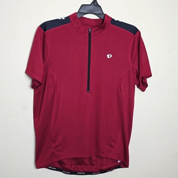 Pearl Izumi Jackets & Blazers - Women's Pearl Izumi Jacket